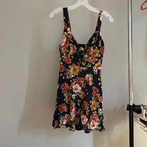 Medium Dress, Never Worn